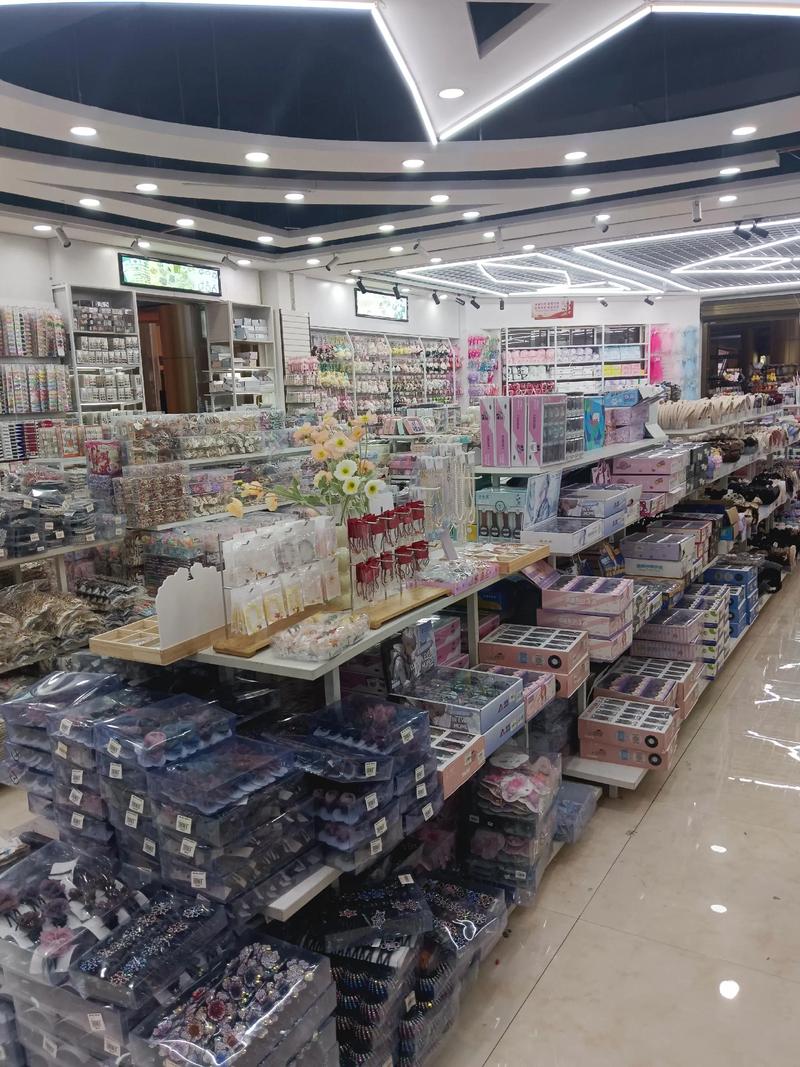 商品贸易英语的重要性:从新手到行家的进阶之路